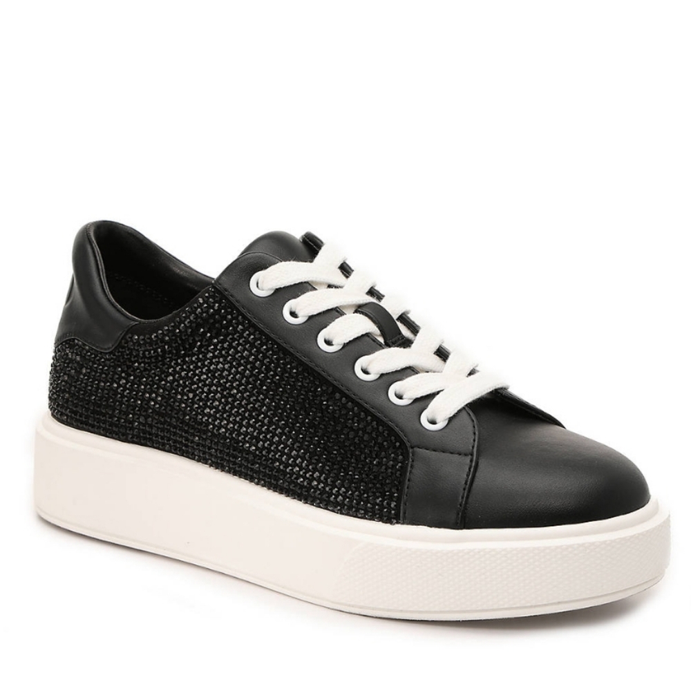 JLO " Angeliqu2* Sneaker.  New with Box - Picture 7 of 7